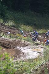 KVK Kraslice 2008 256